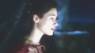 The Phantom of the Opera part 4