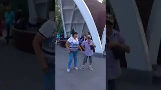 Ukraine,Харьков,танцы,