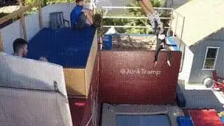 Круто,да?