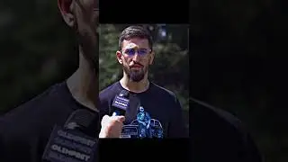 АЗИЗХАН ЧОРШАНБИЕВ  