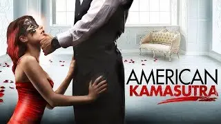 American Kamasutra Trailer
