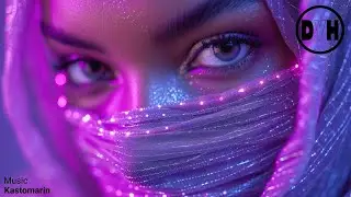Kastomarin - Music