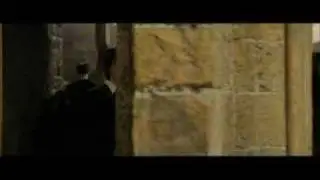 mad world harry potter