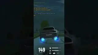 Доброй ночи всем❤️😘 