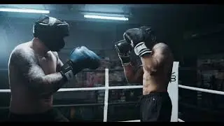 Matias WGS - Atomowe uderzenie prod. Pendo46