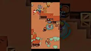750+ 🔥 piper  