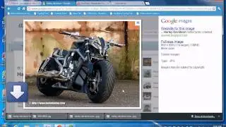 how to send pic to server