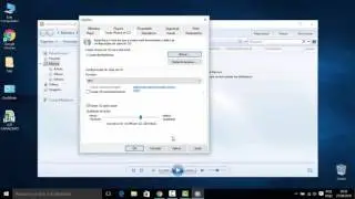 Copiar MÚSICAS do CD no Windows 10 (Dr. Aprendiz)