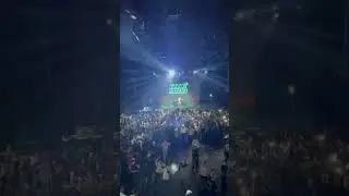 Москва, было горячо🔥