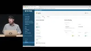Exposing Services with Cloud Load Balancers