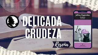 Middlesex - Jeffrey Eugenides | Reseña literaria 💔