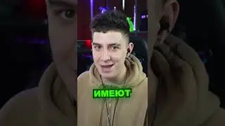 Я ПРОВЕРИЛ 10 МИФОВ GTA 5! 🤔❔ч.3 