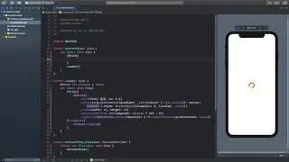 learn build iOS App with SwiftUI 2022 #shorts #swiftUI # 3