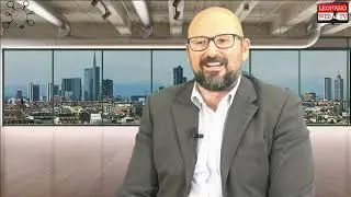 La Politica al Servizio del Cittadino - Puntata 27