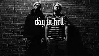 [FREE] $UICIDEBOY$ X DEVILISH TRIO TYPE BEAT - 