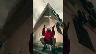 Full video 