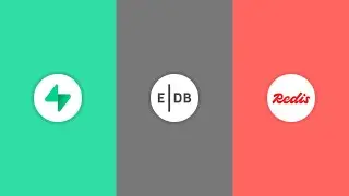 Integrate Vercel with Supabase, EdgeDB, and Redis