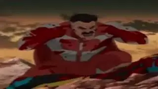 Omni-bbling on dat ass