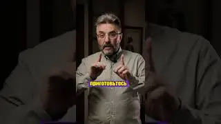 10 САМЫХ НАСЫЩЕННЫХ ДНЕЙ 