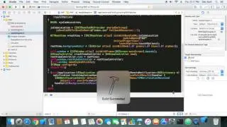 Push Notification using React Native and Firebase – Part 3