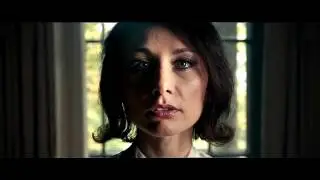 The Duke of Burgundy | Your Heart's a Mess