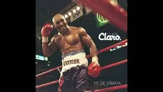 Fe de Errata (Madlib Version) | Claro (Deluxe Edition) | Lil Supa' (Beat. Madlib & Kazi)