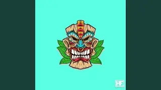 Drill Pop Smoke Type Beat (Instrumental Beats)