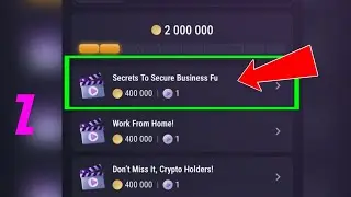 No Cash For Your Startup 5 Secrets To Secure Business Funding Tapswap Code 4 September Tapswap Code