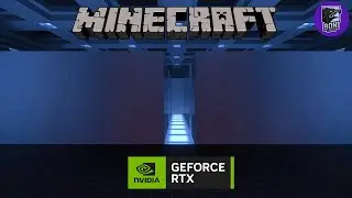 Como es Minecraft RTX en 2022 ? PC, PS5 o XBOX Series S/X ?