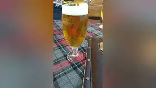 Nessebar