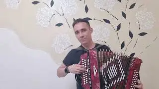 Улым - Радик Газизов