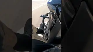 старый итальянец может😏