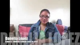 Join College Connect!