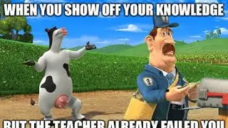 barn-bash( FNF: DISTORTED MEMORIES FREEPLAY OST) by 