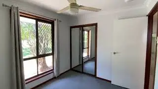 7 Parwan Close Riverhills: Video Walk Through Tour