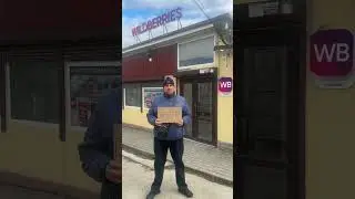 Эта беда может случиться с каждым ❗️ #юмор #приколы