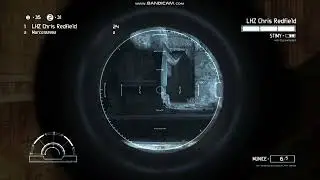 Epic battle with predators in the end we stay 1v1 xd MSTDM Temple part 2