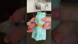 WB для кондитера 👜