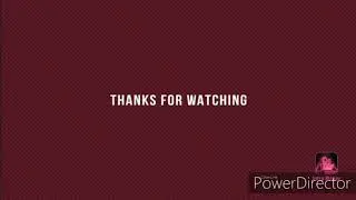 #конкурсза20подписчиков