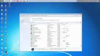Vegas Pro 11 Yükleme Hatası Çözümü