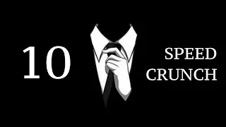 задание 10 огэ по информатике в калькуляторе speedcrunch
