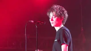 Земфира - "Почему"