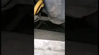 Лада Веста Метан+ Пропан+Бензин 3в1