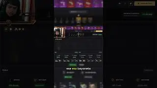 #keydrop