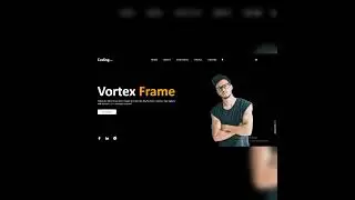 Dark vs Light Mode in HTML, CSS, and JavaScript (Tutorial 2024).