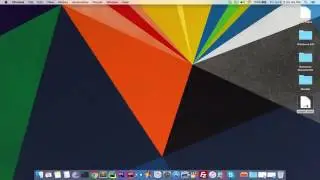 HTML5 and CSS3 #1 Doctype declaration and charset