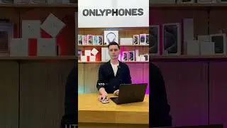 Боишься потерять приложения?