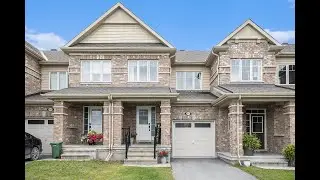 Ottawa Homes For Sale |505 Parade Drive | Bennett Property Shop Realty