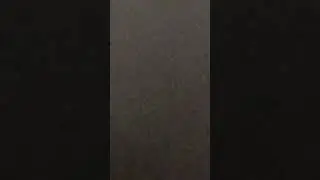 zero