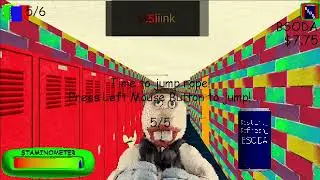 360 Subscribers Special: Infinite Floors Hotfix Gameplay, ONE more challenge